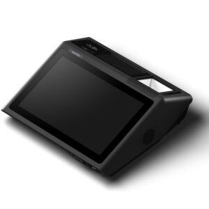 Sunmi D2 Mini 2/8, Printer, Scanner, NFC, 4G