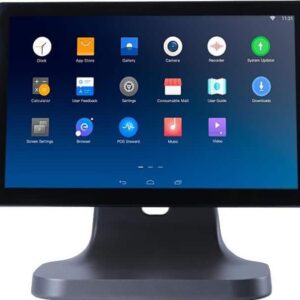 POS SUNMI T2S LITE 15,6″ Android