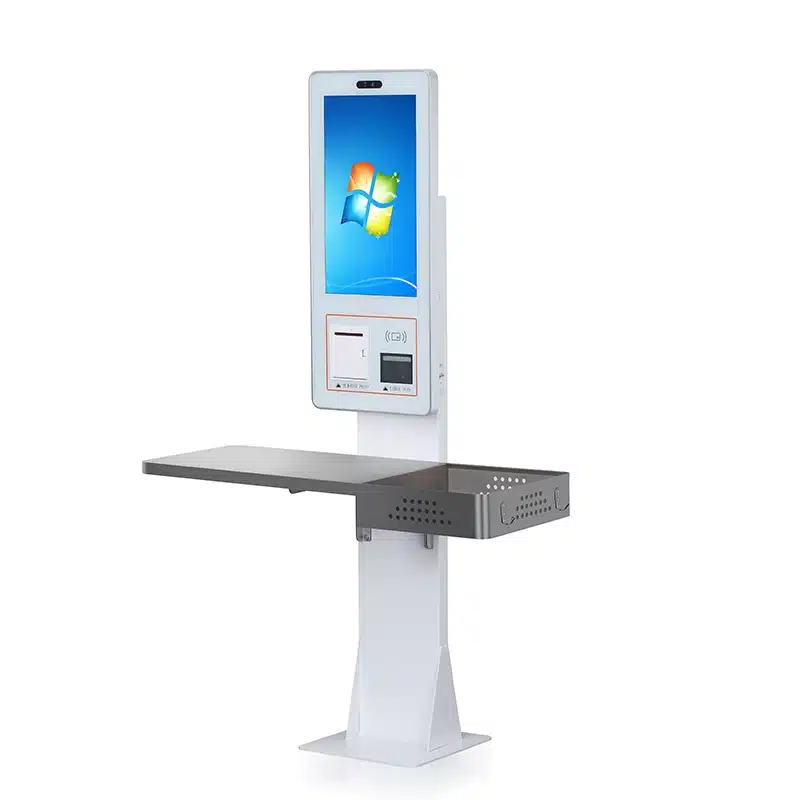 CMS POS-K003 KIOSK - Image 2