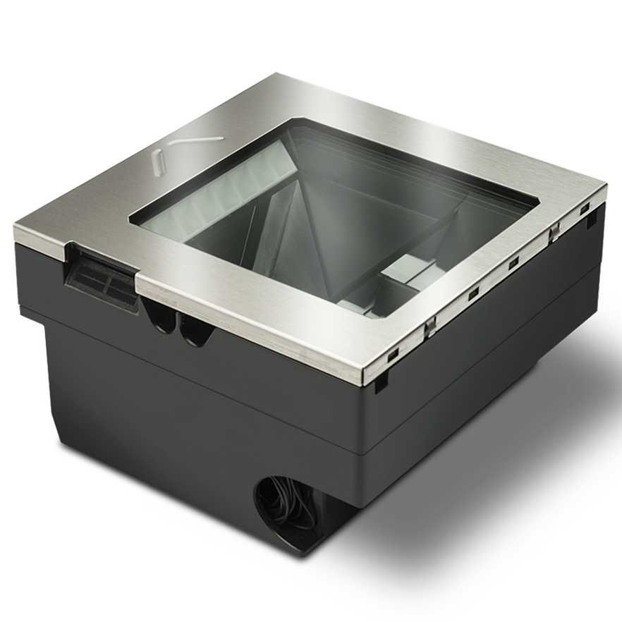 Datalogic Magellan 3550HSI 2D USB