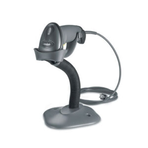 ZEBRA LI2208 USB BLACK 1D