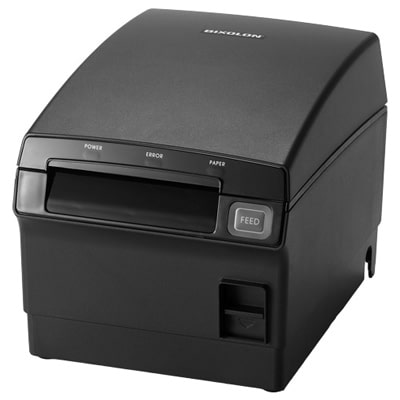 BIXOLON SRP-F310 II