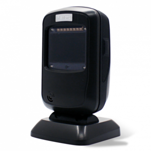 Newland FR4080 Koi 2D USB