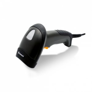 NEWLAND HR3280-SF – 2D CMOS ΜΕ ΒΑΣΗ