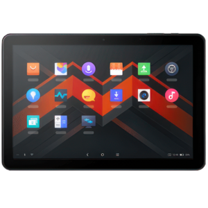 Sunmi M2 Max, NFC Card Reader, USB-C, BT, Wi-Fi, Android, κιτ (USB)