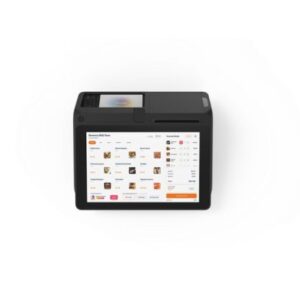CMS SMARTCASH D1 10,1” ANDROID SOFTPOS