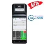 All-in-One Ταμειακές