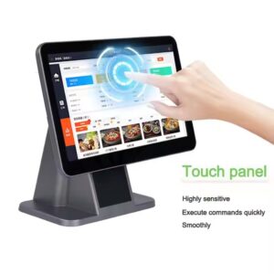 CMS POS P581 - All in one Terminal Windows